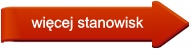 Kiedy zostaniesz milionerem