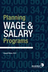 Planning Wage and Salary Programs (Planowanie programów wynagradzania)