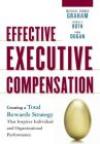 Effective Executive Compensation (Efektywne wynagradzenie kadry zarządzającej)