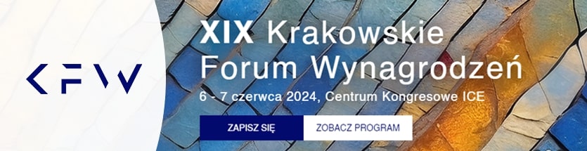 Krakowskie Forum Wynagrodzen