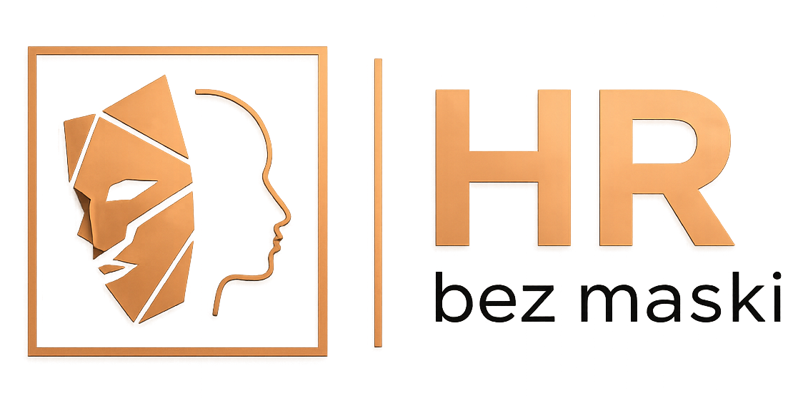 hr business partner