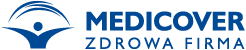 medicover