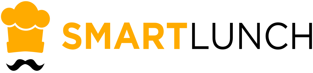 SmartLunch