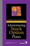 Administering Stock Option Plans (Zarządzanie planem wynagradzania opcjami)