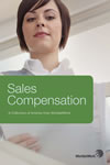 Sales Compensation: A Collection of Articles from WorldatWork (Wynagradzanie handlowców: wybór artykułów)