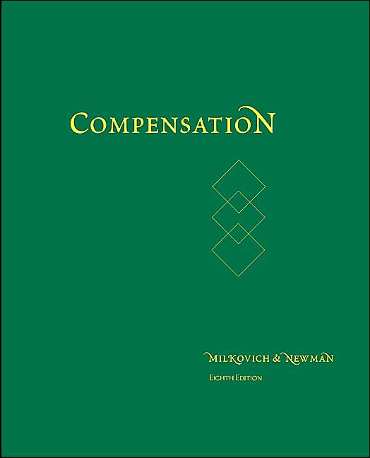 Compensation (Wynagrodzenie)