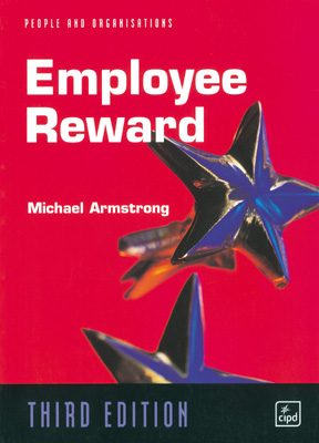 Employee Reward (Nagradzanie pracowników)