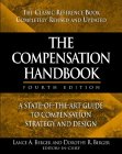 The compensation handbook (Podręcznik wynagradzania)