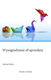 Wynagradzanie sił sprzedaży