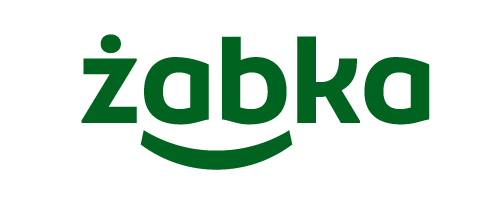 logo_zabka.jpg