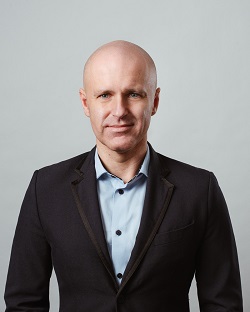 Artur Dzięgielewski