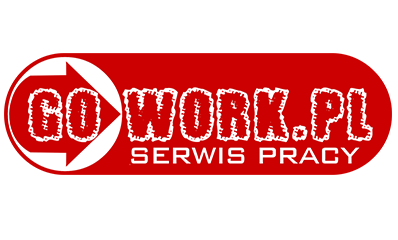 gowork_logo