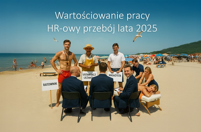 Kliknij i dowiedz się więcej!