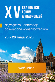 Krakowskie Forum Wynagrodzeń