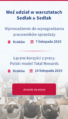 Krakowska Szkoła Wynagrodzeń