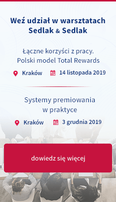 Krakowska Szkoła Wynagrodzeń