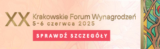 Krakowskie Forum Wynagrodzeń