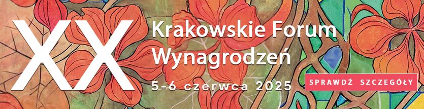 KFW20 - Sprawdź szczegóły - artykuły