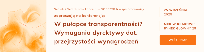 KW - baner - artykuły