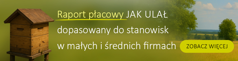 Baner - małe ule - 835x215