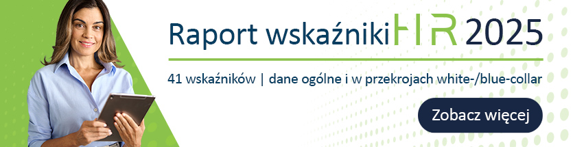 WHR25 - Sprzedaż - artykuł