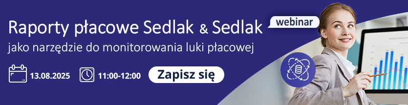 Webinar - 13082025 - artykuły