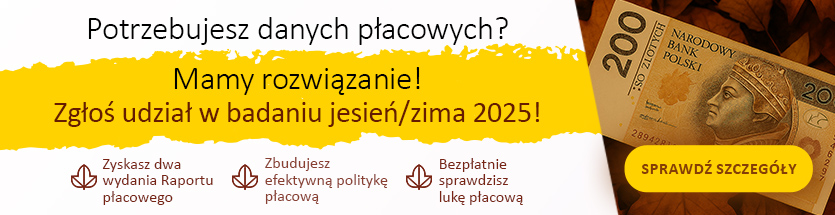 RPSS25 - rekrutacja - artykuły