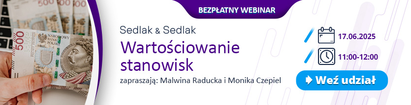Webinar - 17062025 - artykuły