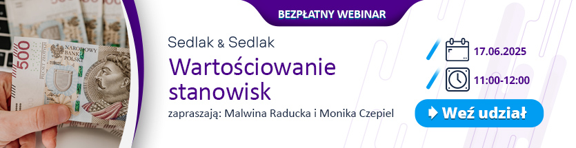 Webinar - 17062025 - artykuły