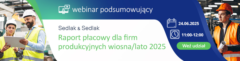 Webinar - 24062025 - artykuły