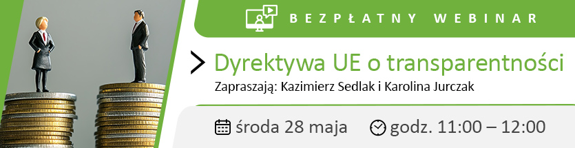 Webinar - 28052025 - artykuły
