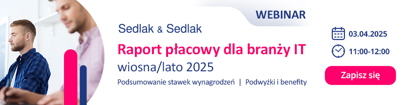 Webinar - 3062025 - artykuły