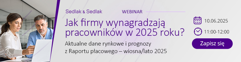 Webinar - 10062025 - Artykuły