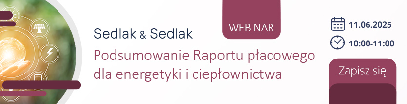 Webinar - 11062025 - artykuły