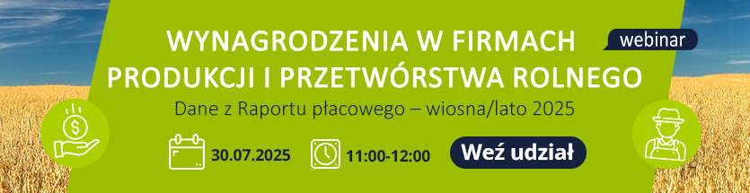 Webinar - 30072025 - artykuły
