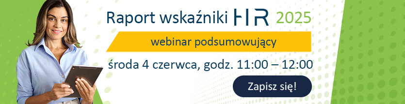 Webinar - 4062025 - artykuły