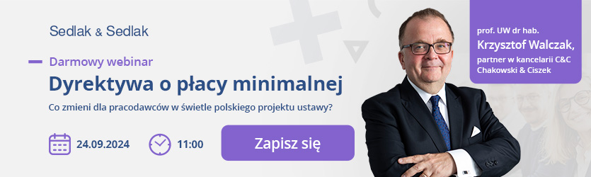 Webinar - Dyrektywa płaca minimalna - baner 835x215 artykuły