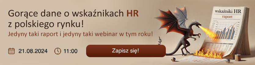 Webinar WHR 2024_baner 835x215