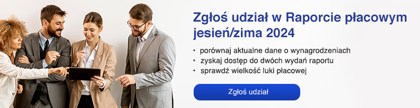 Zaproszenie do RPSS jesień/zima - artykułu