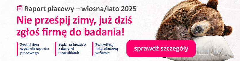 RPSS25 - Sen zimowy - artykuły