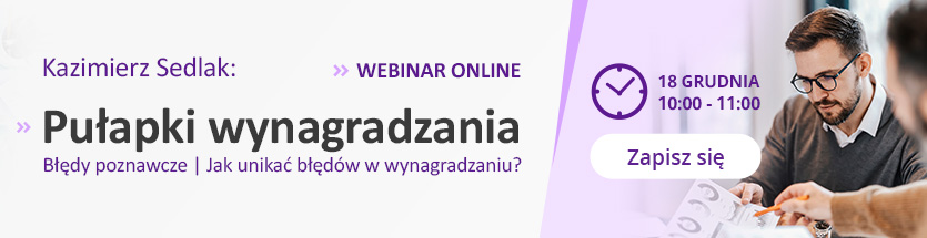 Webinar - 18122024 - podstrony