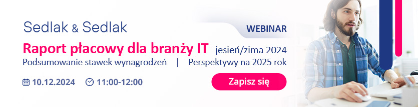 Webinar - 10122024 - Artykuły