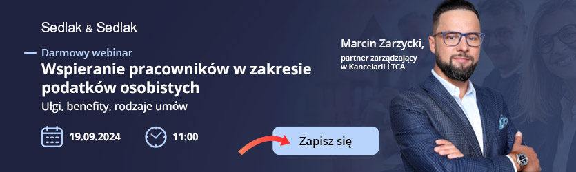 Webinar Wspieranie pracowników - 835x215 artykuły