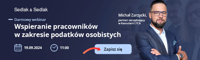 Webinar Wspieranie pracowników - 835x215 artykuły