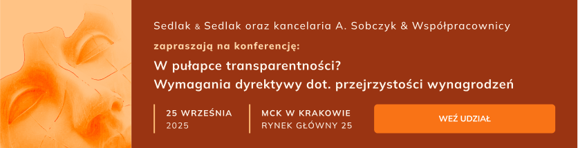 KW - baner - artykuły