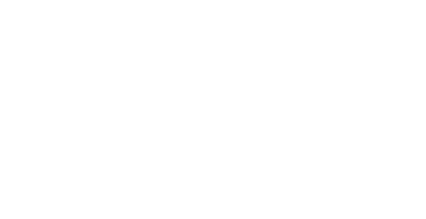 XIV krakowskie forum wynagrodzeń