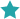 https://wynagrodzenia.pl/uploads/images/tables/star.png