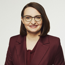 Katarzyny Sarek-Sadurska