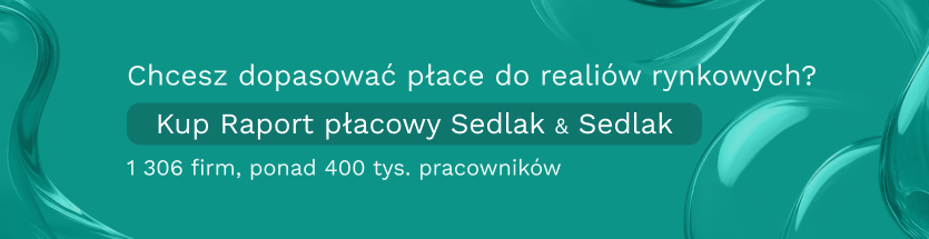 RPSS 2026WL sprzedaż - baner standard - artykuly