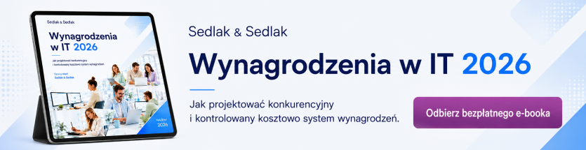 e-book wynagrodzenia baner artykuly
